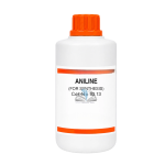 Chemical Grade Aniline